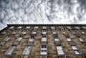 A 6KA7_2373_HDR Kopie